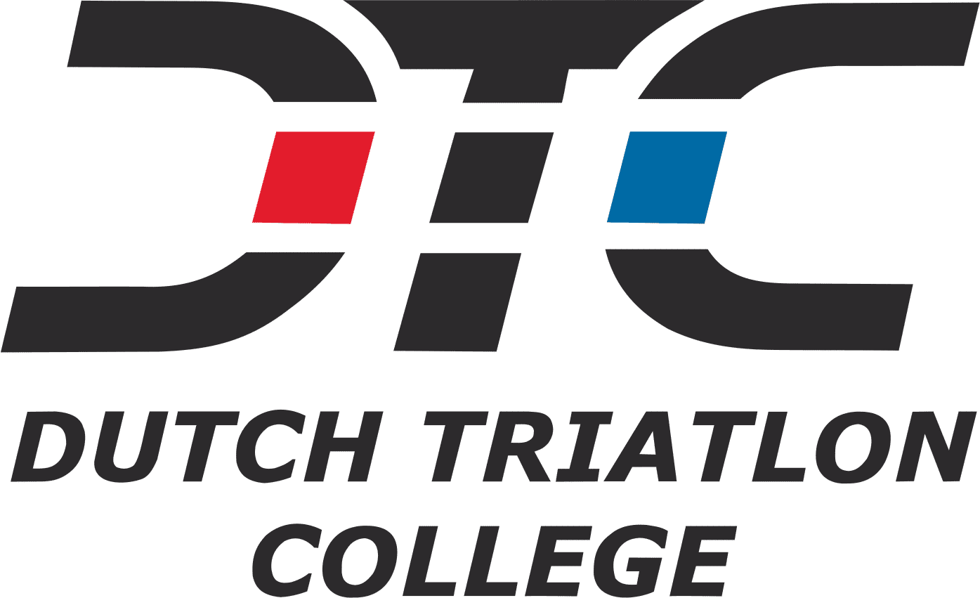 DTC